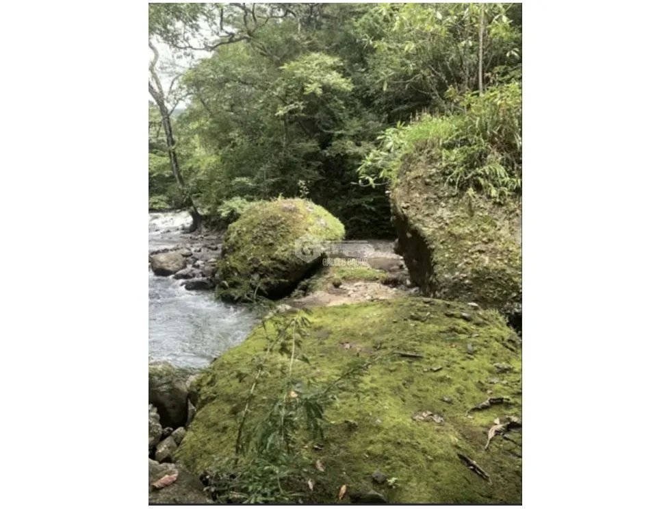 Building Lot for sale in Chame
