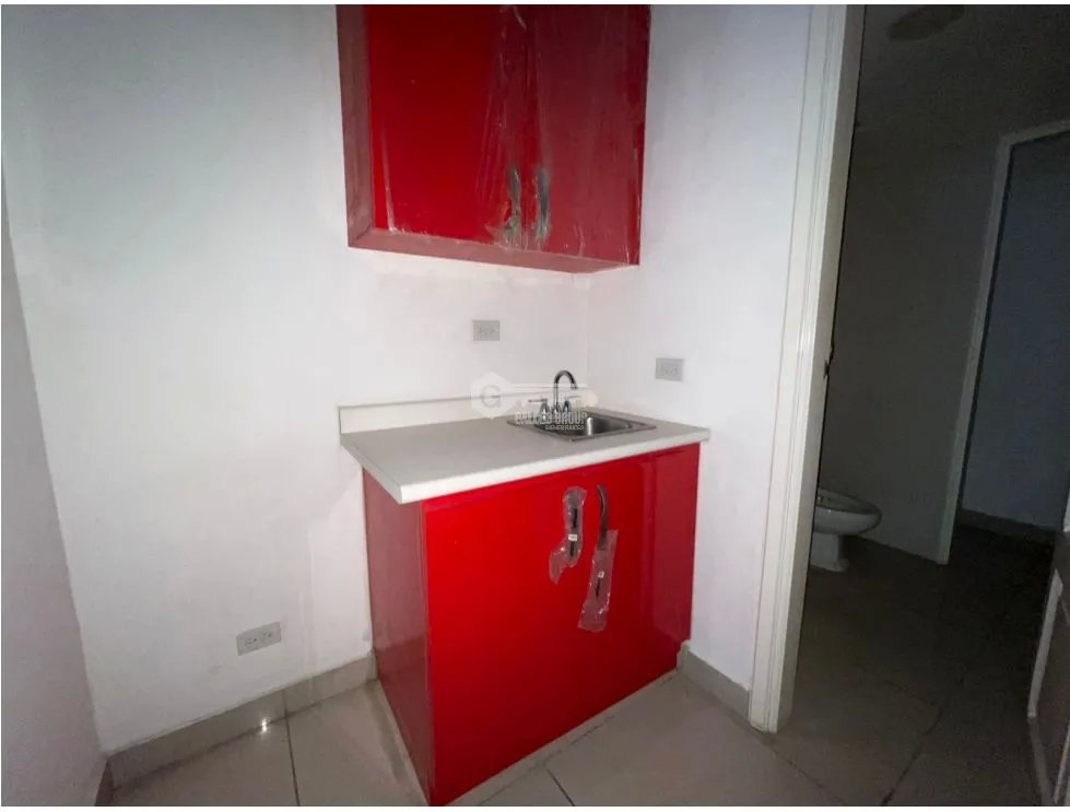 Commercial Space for rent in Bella Vista
