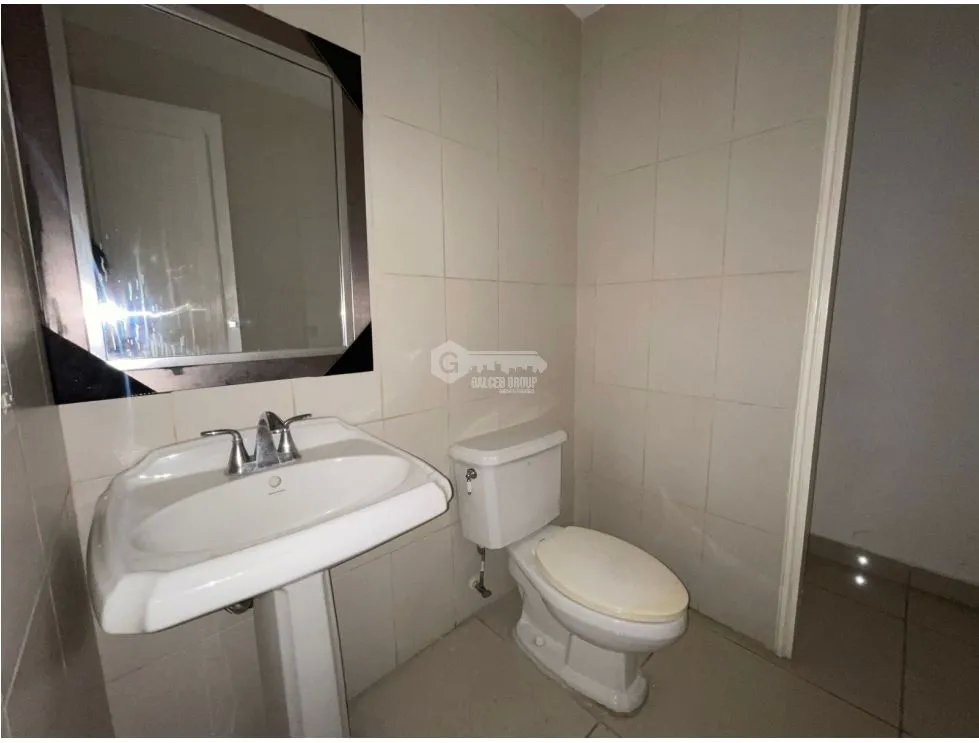 Commercial Space for rent in Bella Vista
