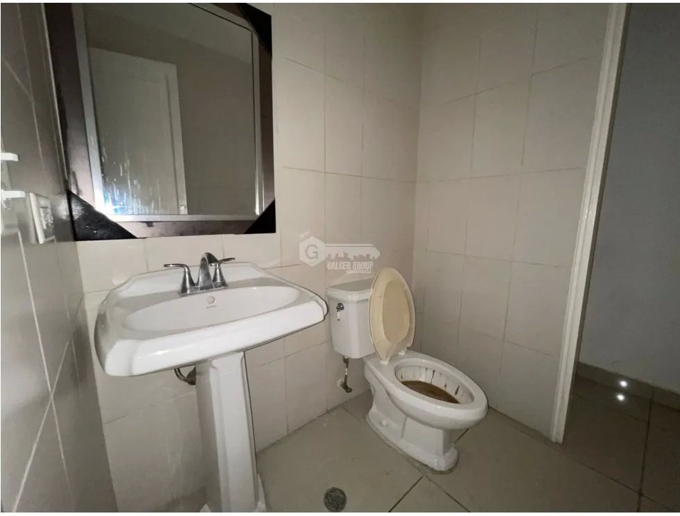 Commercial Space for rent in Bella Vista