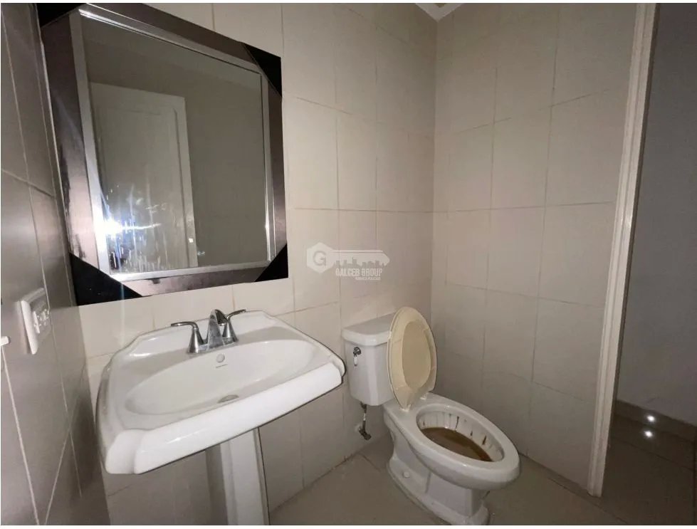 Commercial Space for rent in Bella Vista