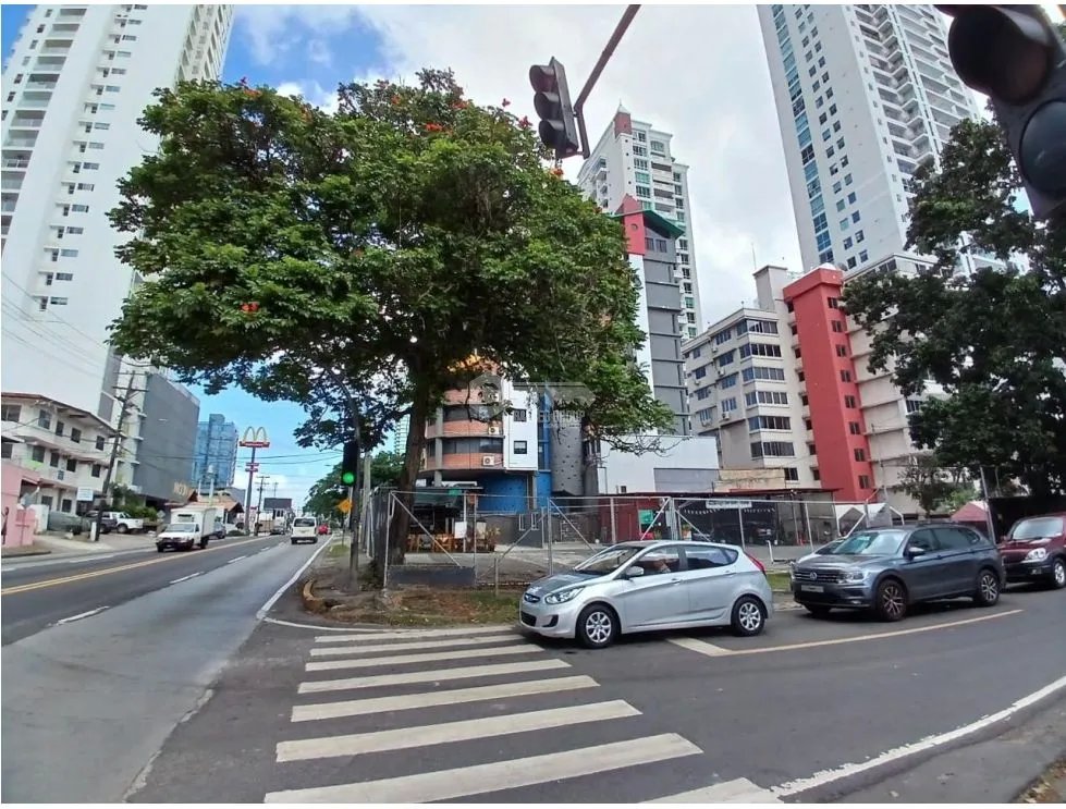 Building Lot for sale in San Francisco