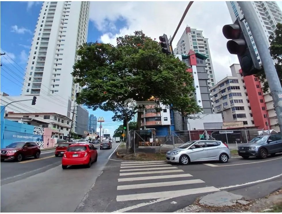 Building Lot for sale in San Francisco