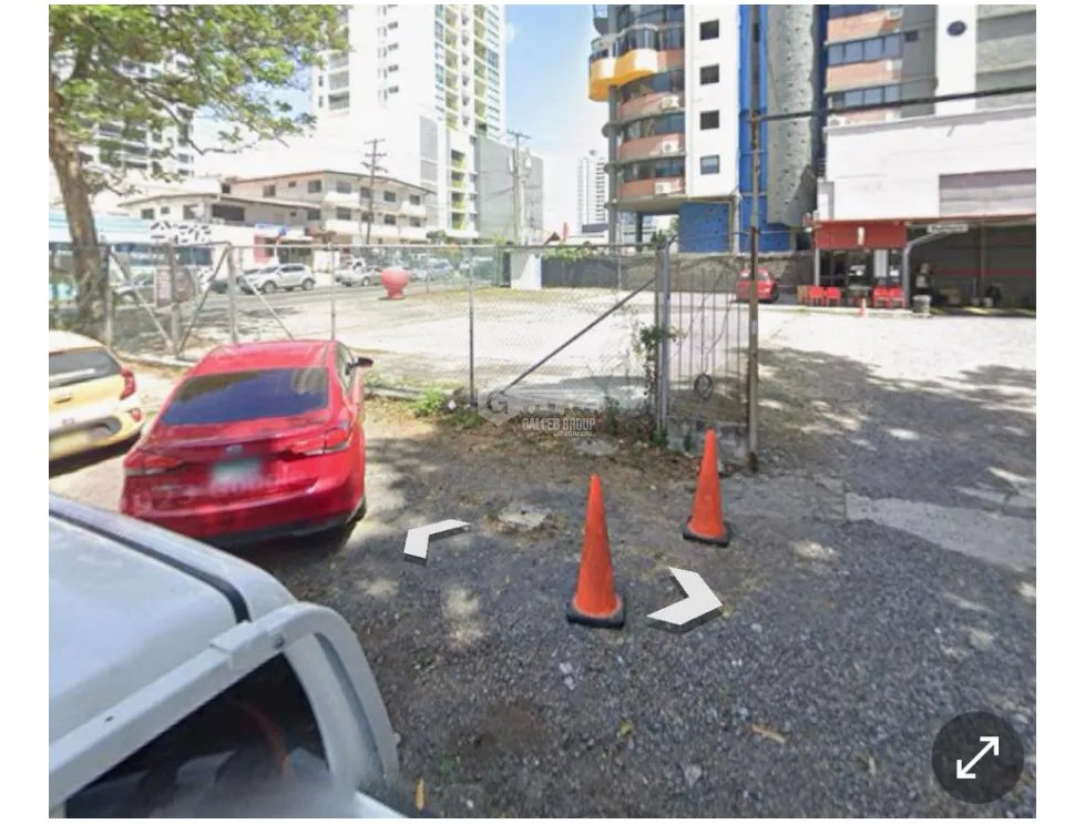 Building Lot for sale in San Francisco