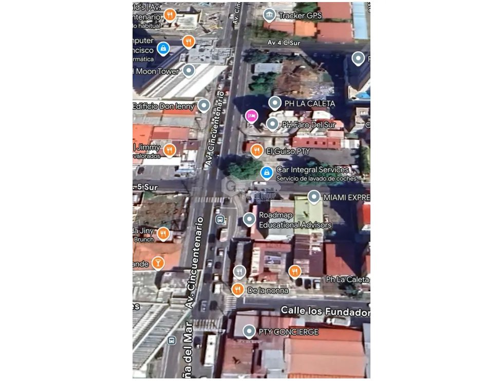 Building Lot for sale in San Francisco