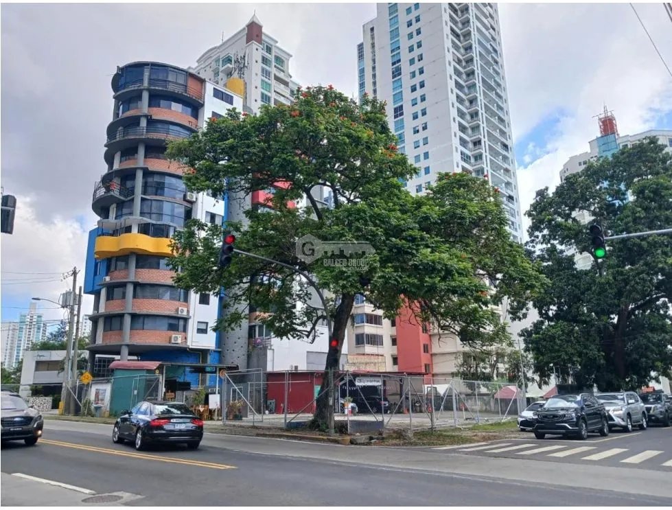 Building Lot for sale in San Francisco