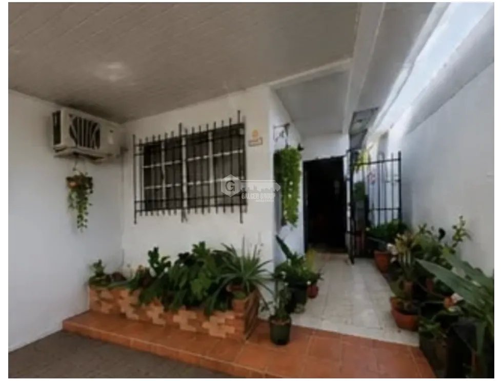 Single Family House for sale in San Antonio