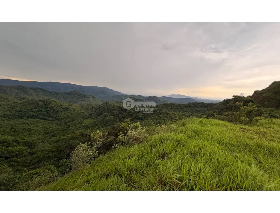 Building Lot for sale in Sora