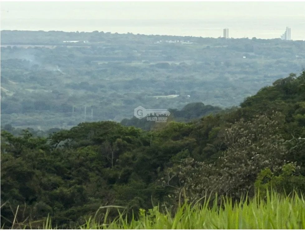 Building Lot for sale in Sora