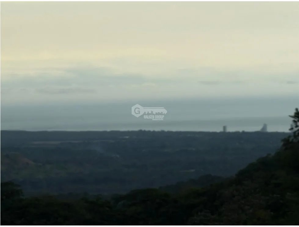 Building Lot for sale in Sora