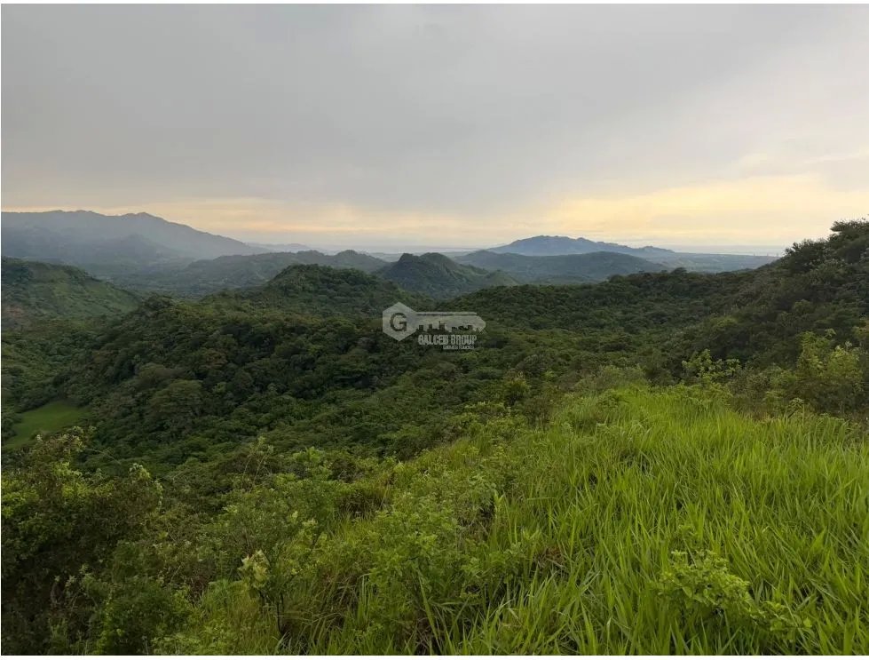 Building Lot for sale in Sora