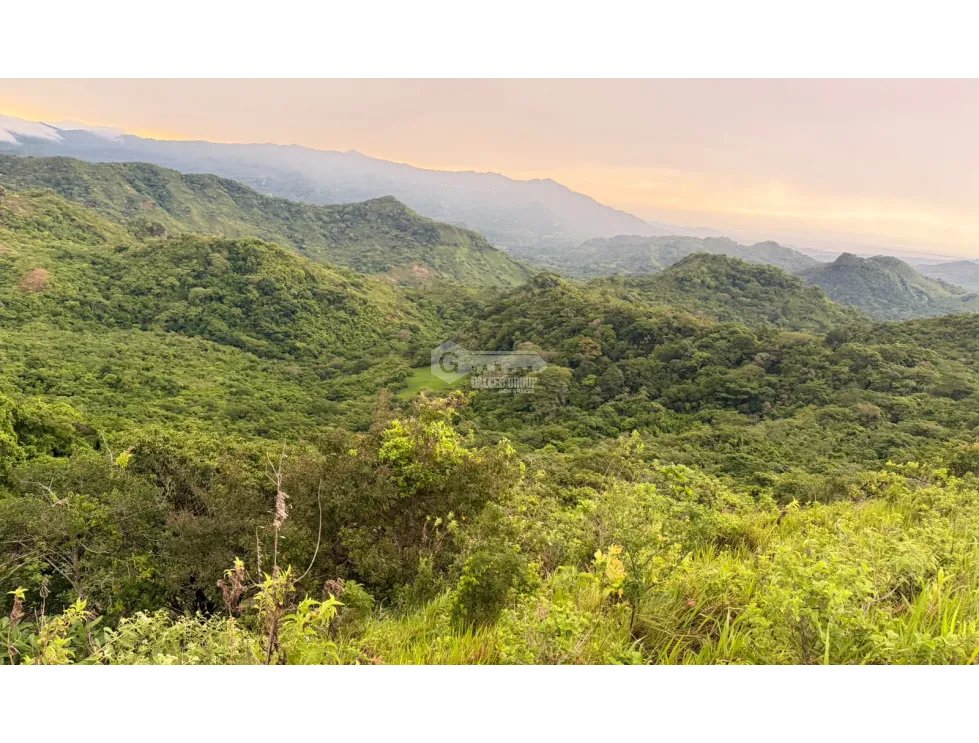 Building Lot for sale in Sora