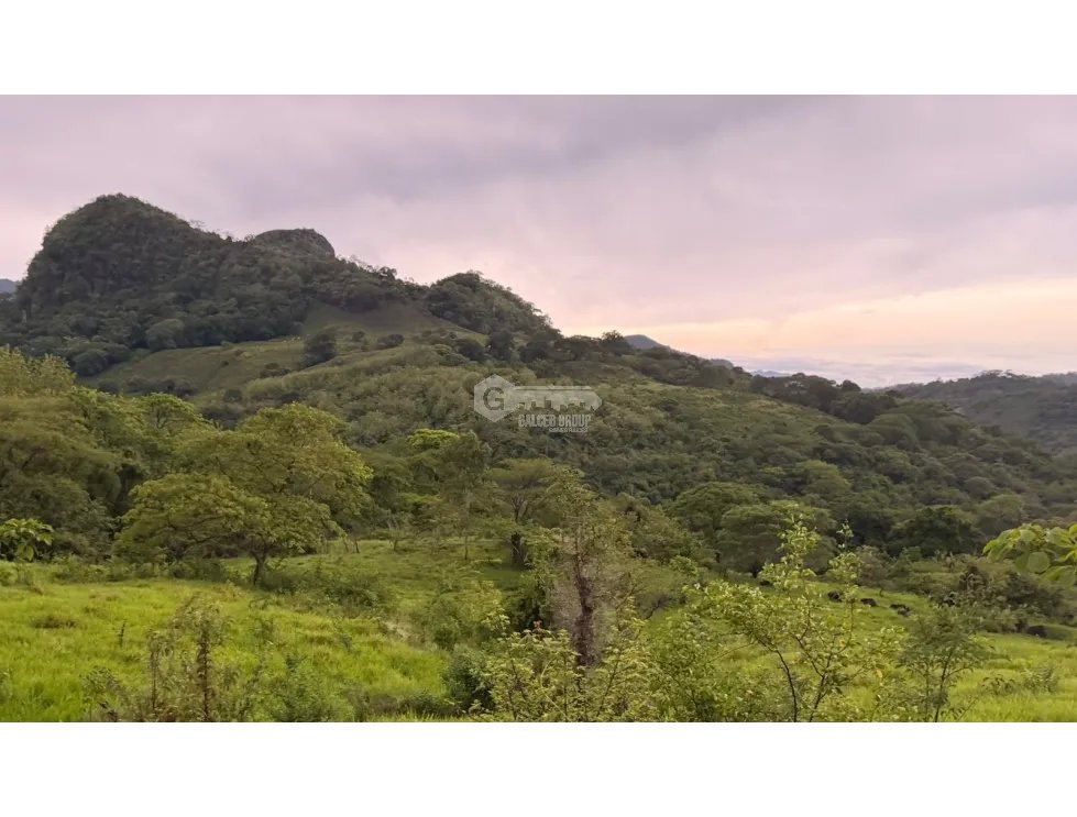 Building Lot for sale in Sora