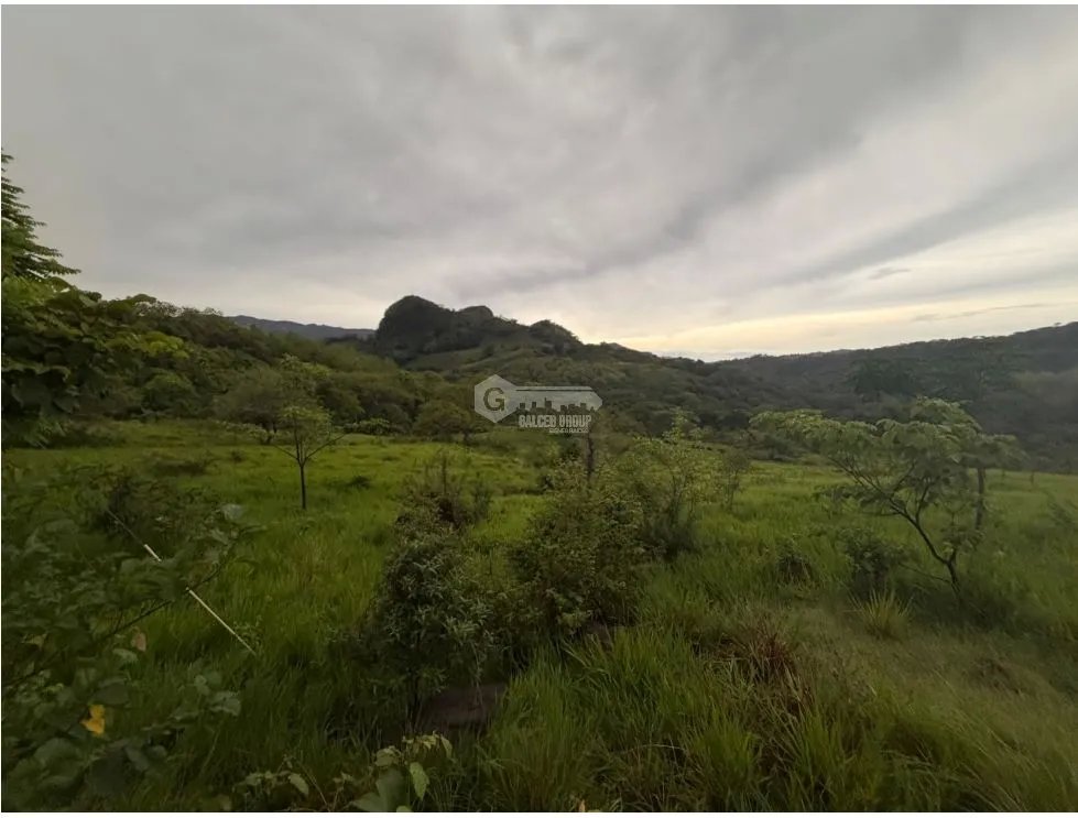 Building Lot for sale in Sora