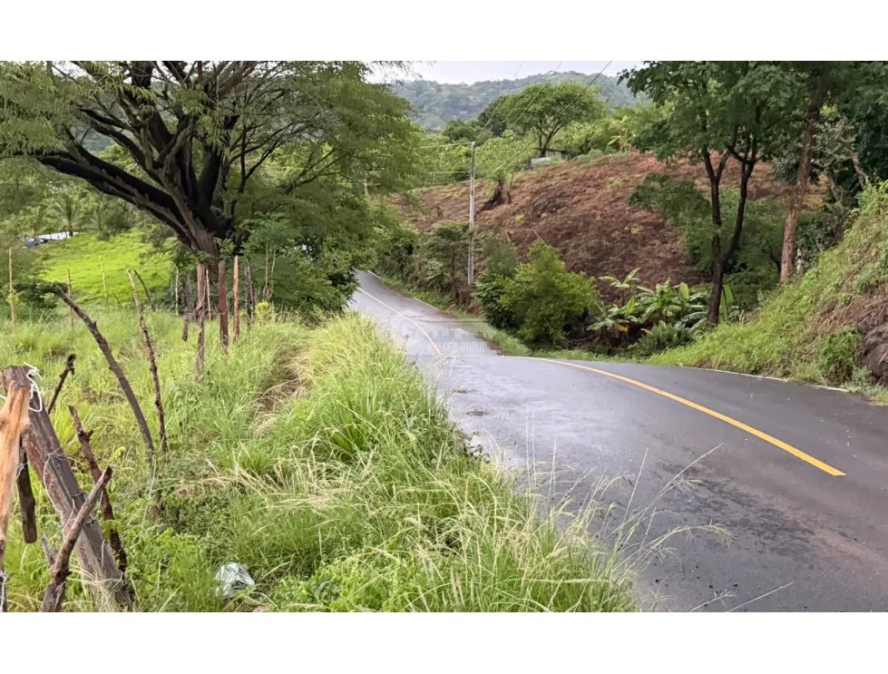 Land/Farm for sale in Sora