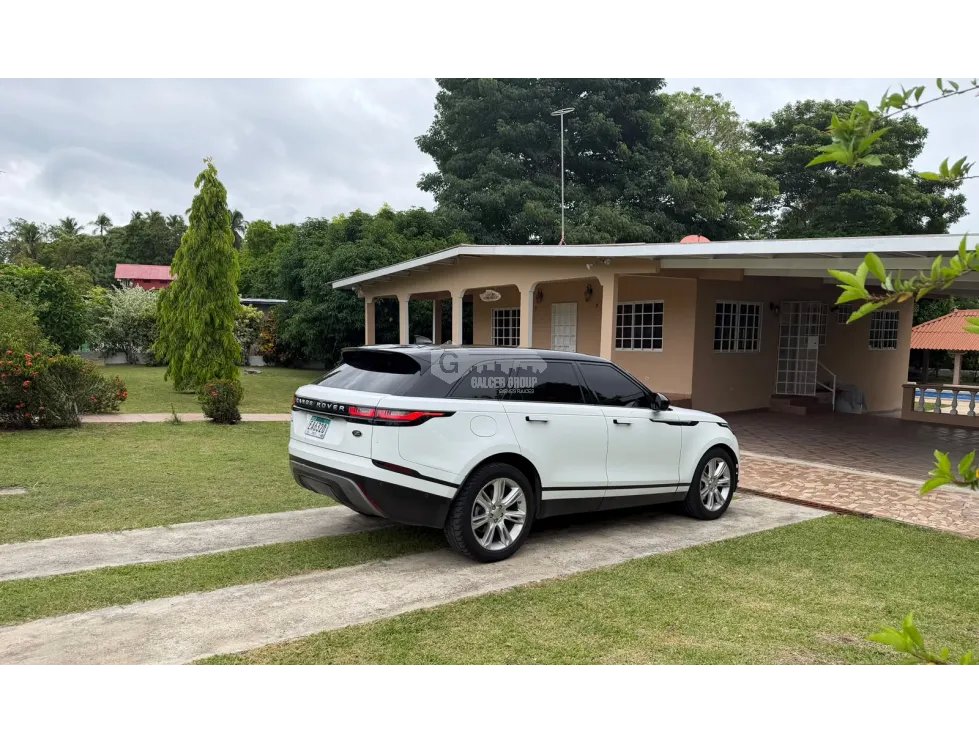 Building Lot for sale in San Carlos