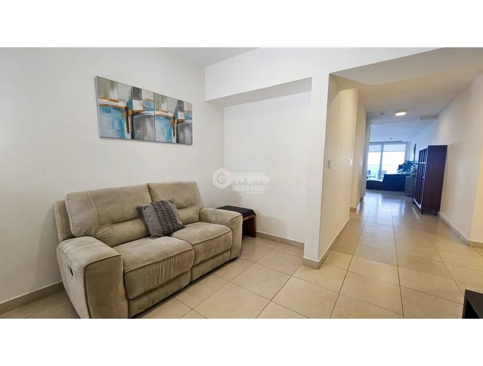 Apartment for rent in Bella Vista