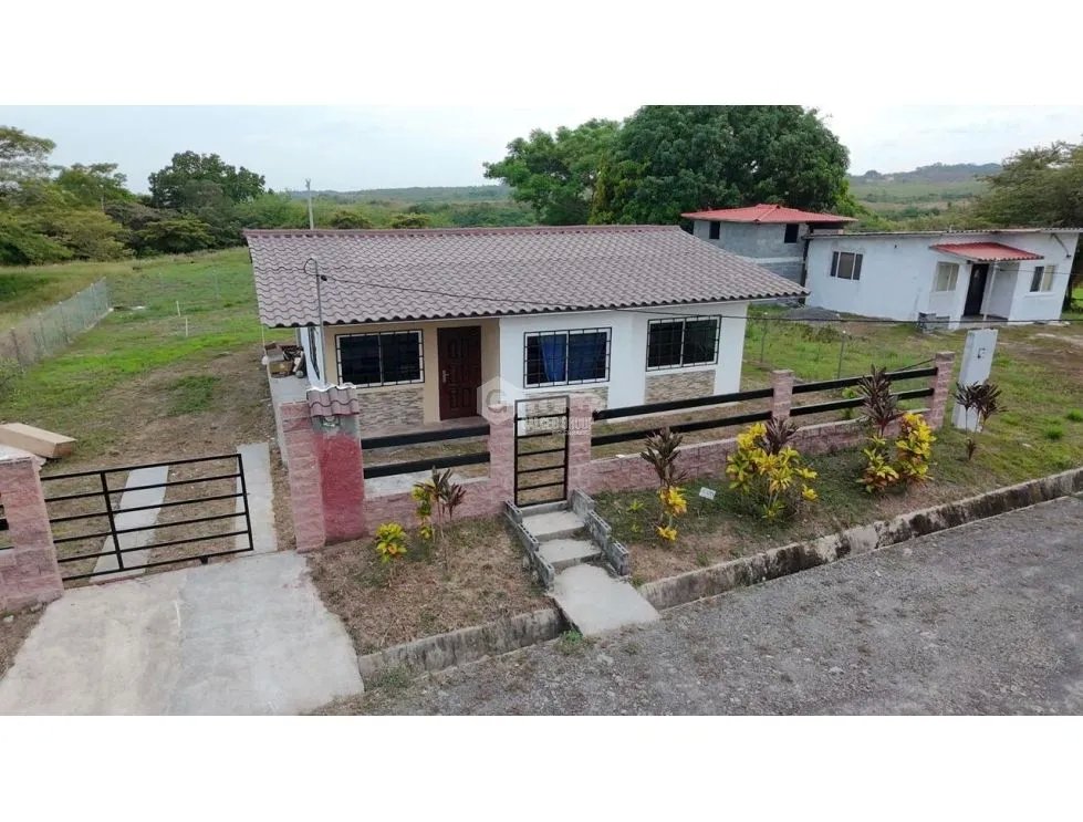 Single Family House for sale in San Carlos