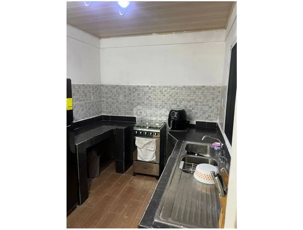 Single Family House for sale in San Carlos