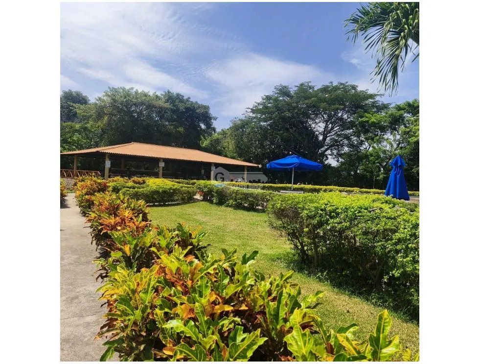 Single Family House for sale in San Carlos