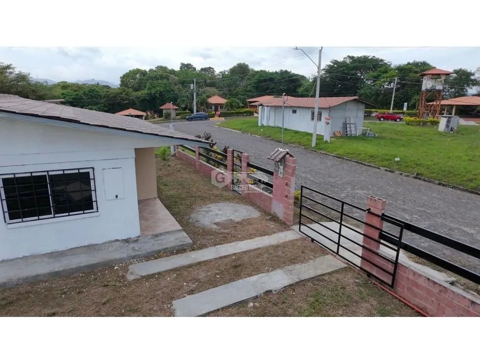 Single Family House for sale in San Carlos