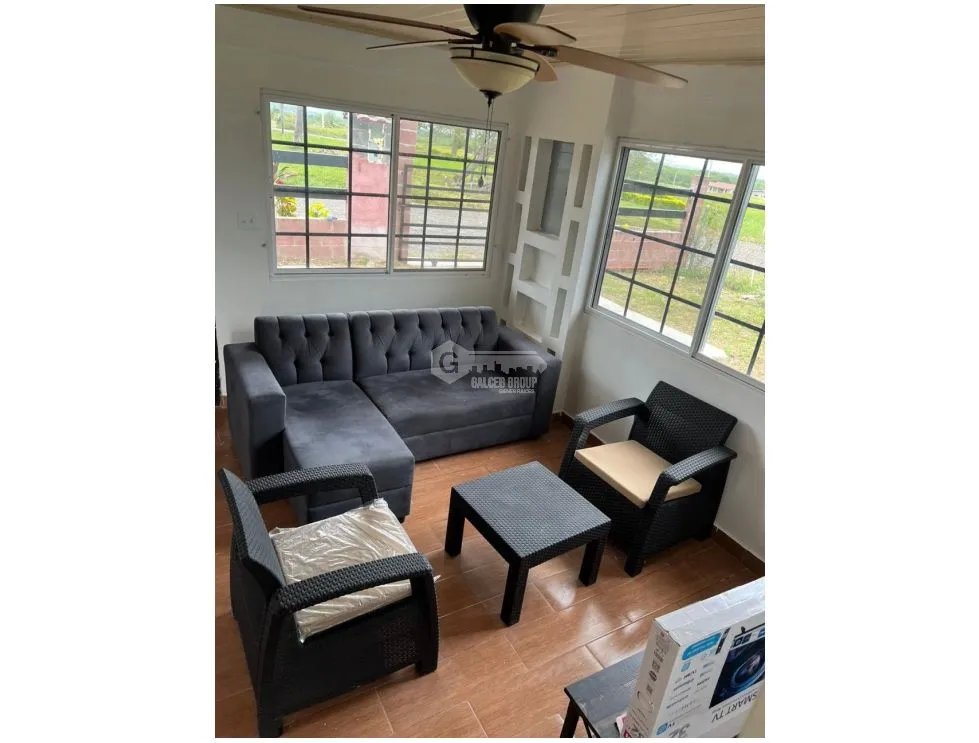 Single Family House for sale in San Carlos