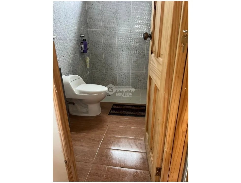 Single Family House for sale in San Carlos