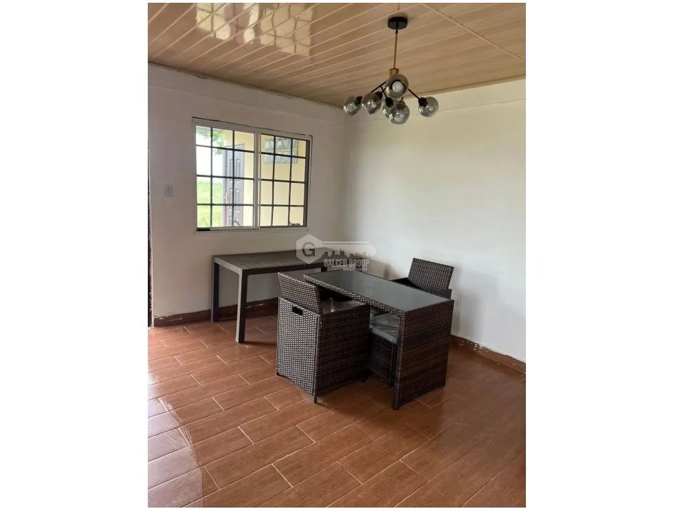 Single Family House for sale in San Carlos