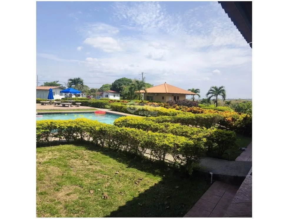 Single Family House for sale in San Carlos