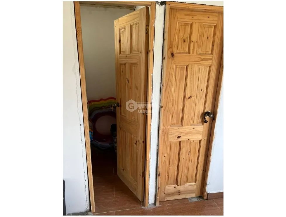 Single Family House for sale in San Carlos