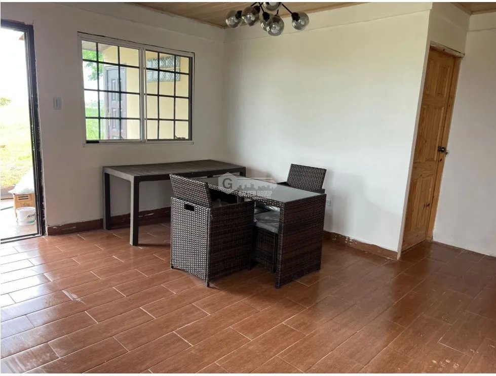 Single Family House for sale in San Carlos