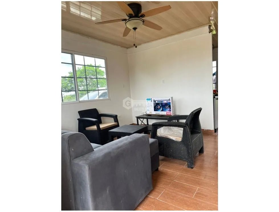 Single Family House for sale in San Carlos
