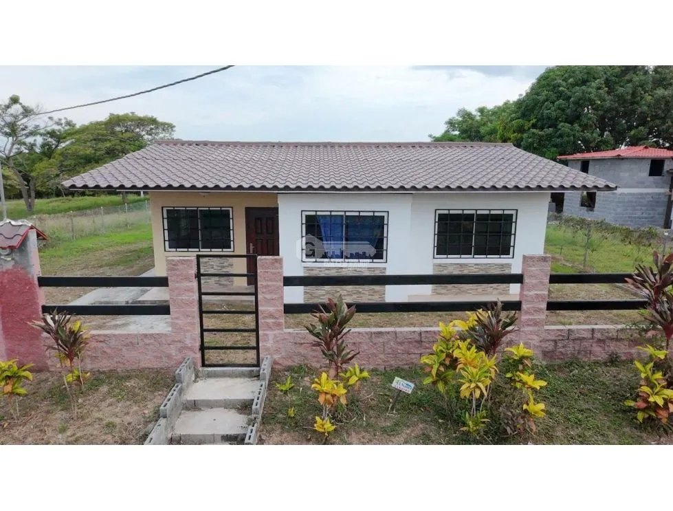 Single Family House for sale in San Carlos