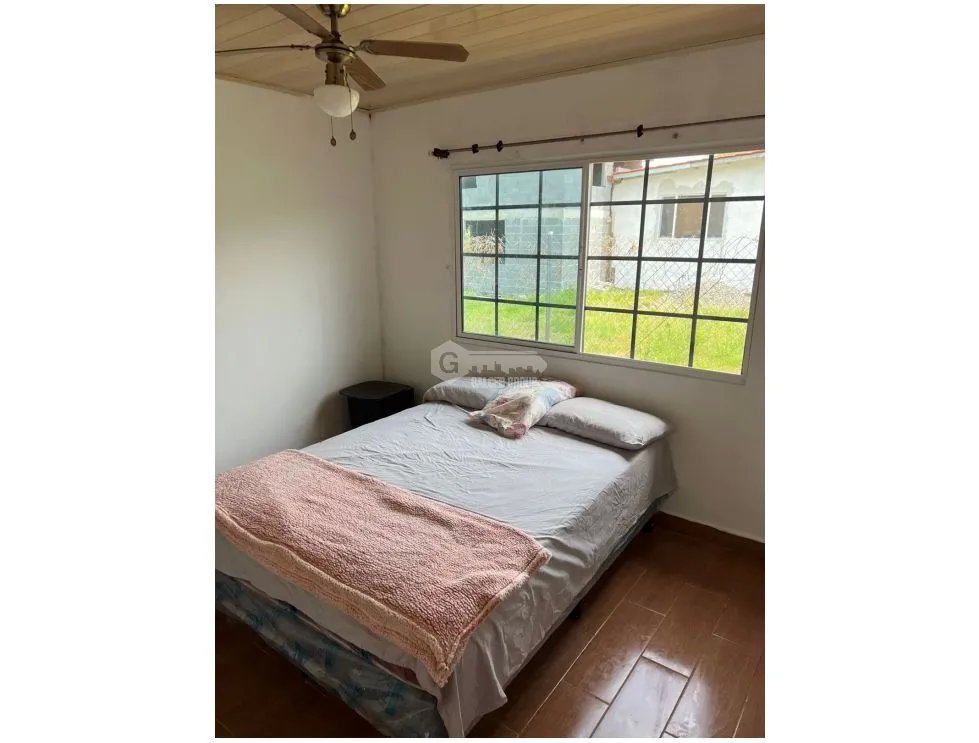 Single Family House for sale in San Carlos