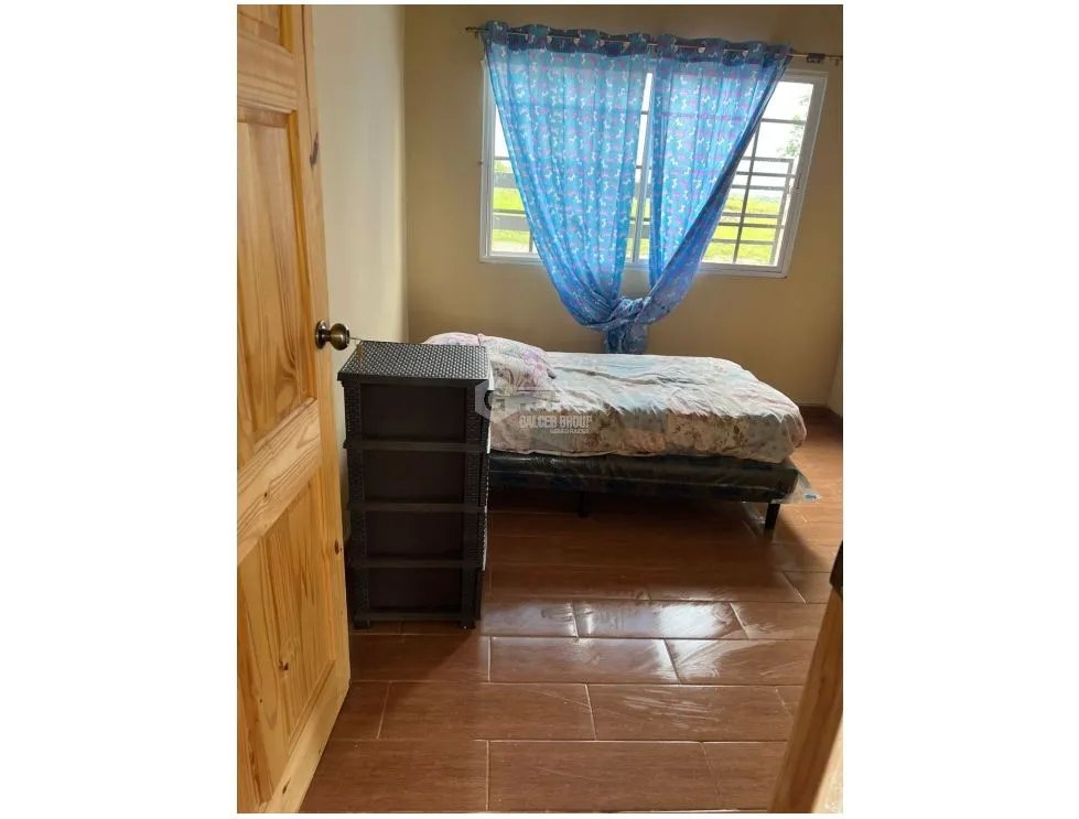 Single Family House for sale in San Carlos
