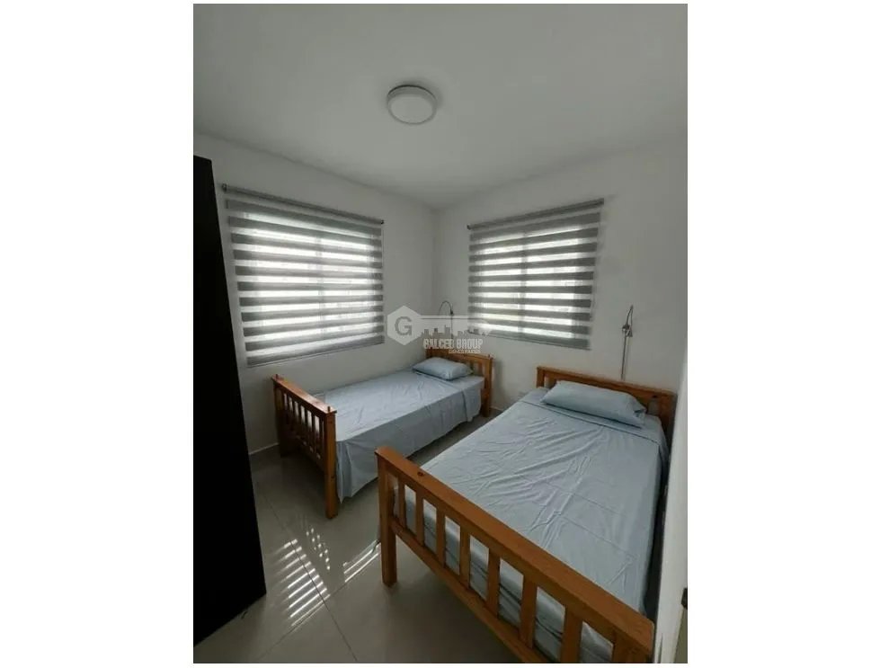 SE VENDE CASA EN SAN CARLOS 600 M2 CON TERRAZA