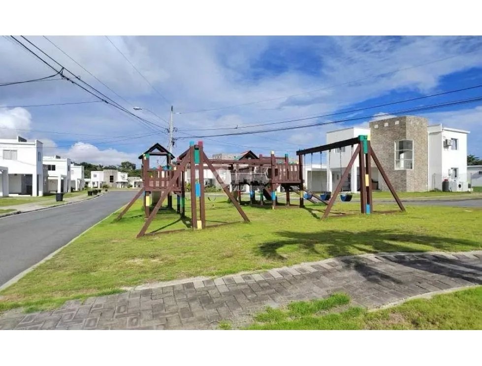 Single Family House for sale in San Carlos