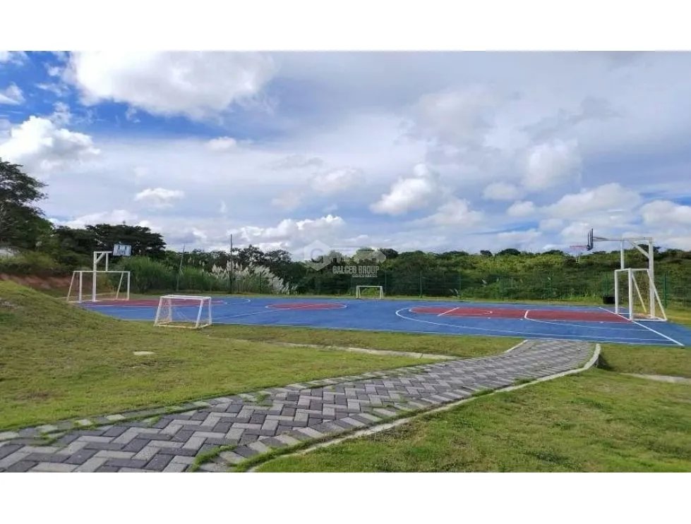 Single Family House for sale in San Carlos