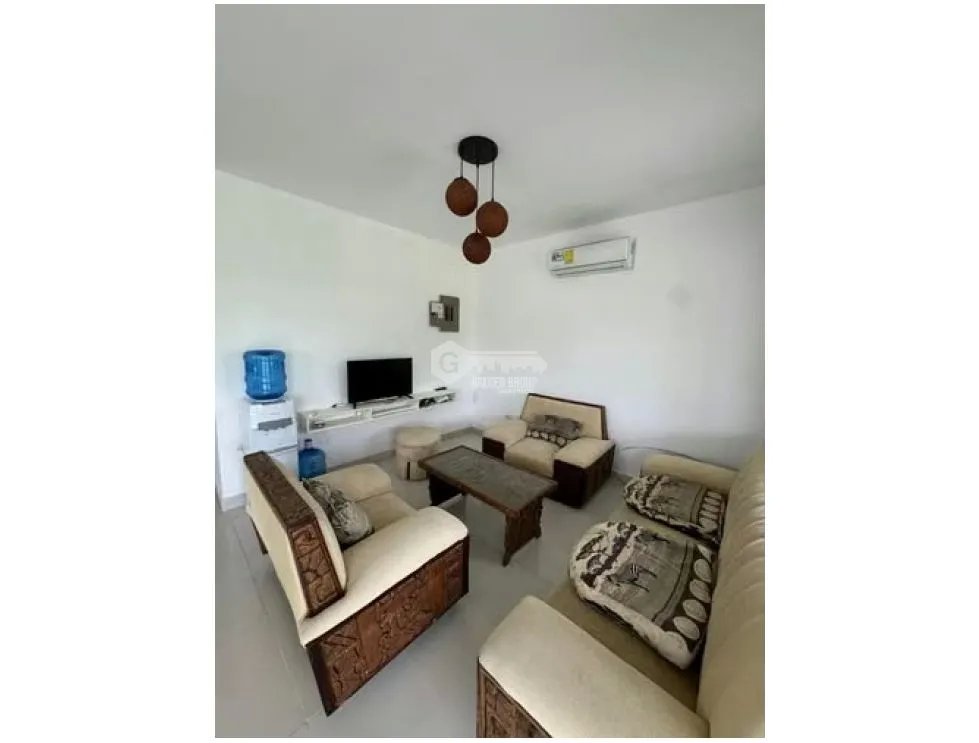 Single Family House for sale in San Carlos