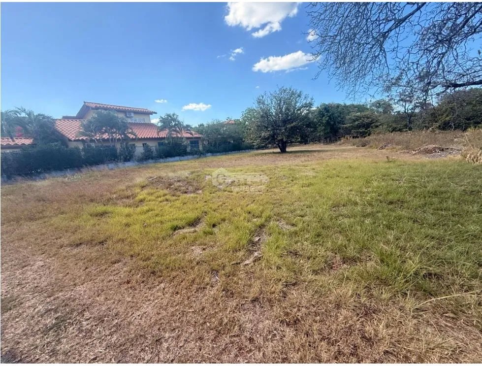 Building Lot for sale in Coronado