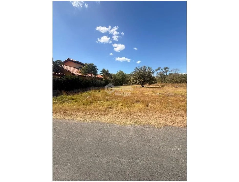 Building Lot for sale in Coronado
