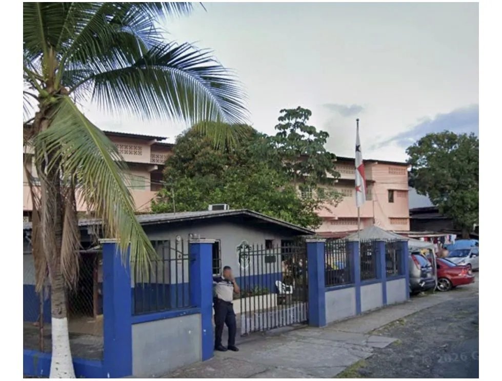 RIO ABAJO / CALLE 22 / 1,730M2 / TERRENO / COMERCIAL  / RESIDENCIAL