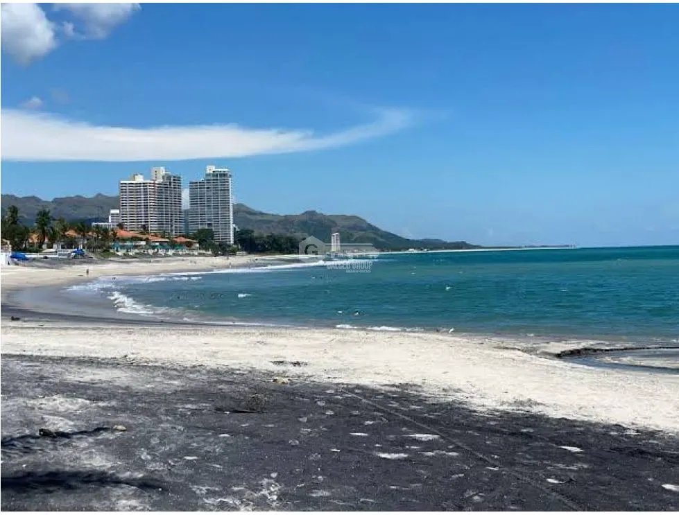 Building Lot for sale in Coronado
