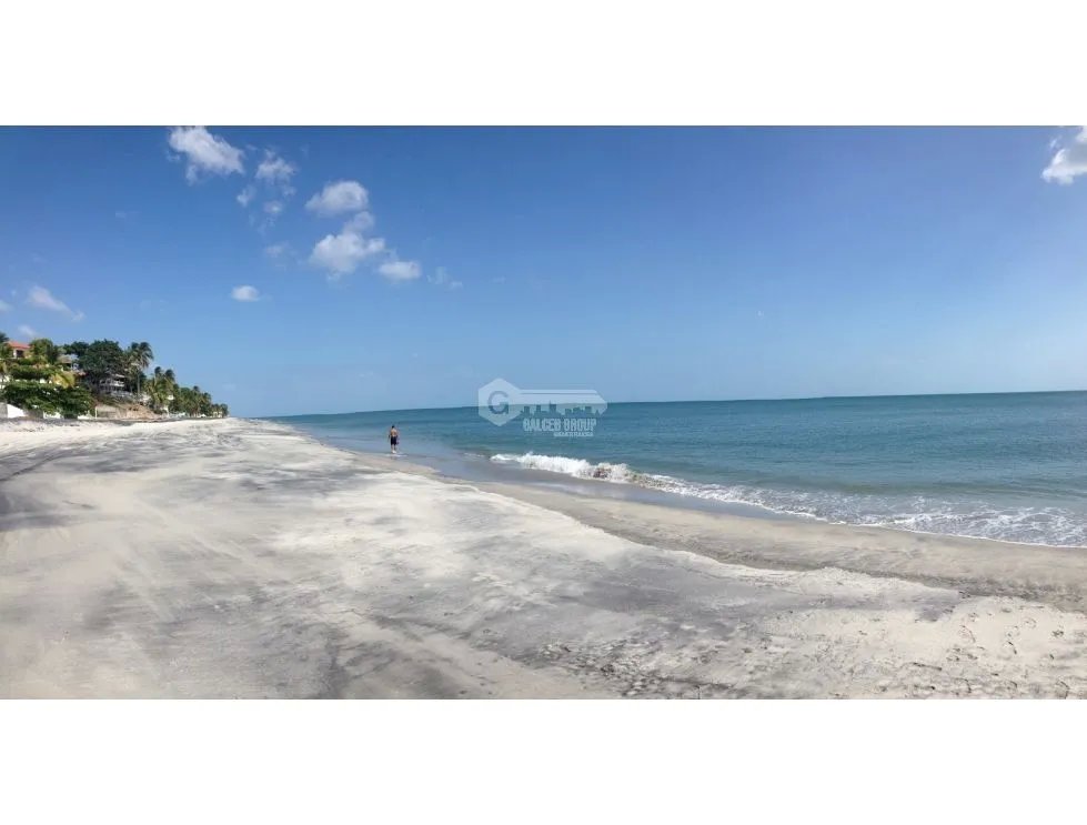 TERRENO  / CHAME / CORONADO / 1,732M2 / ZONA RESIDENCIAL