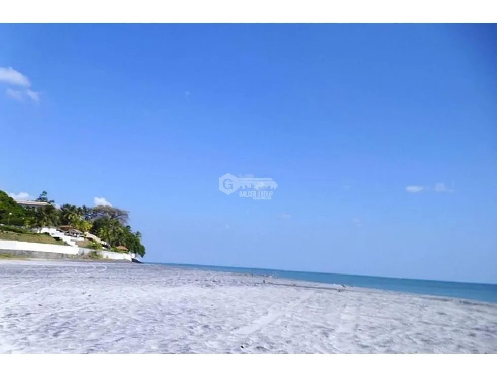 TERRENO  / CHAME / CORONADO / 1,732M2 / ZONA RESIDENCIAL
