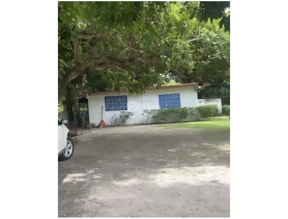 Building Lot for sale in Chame