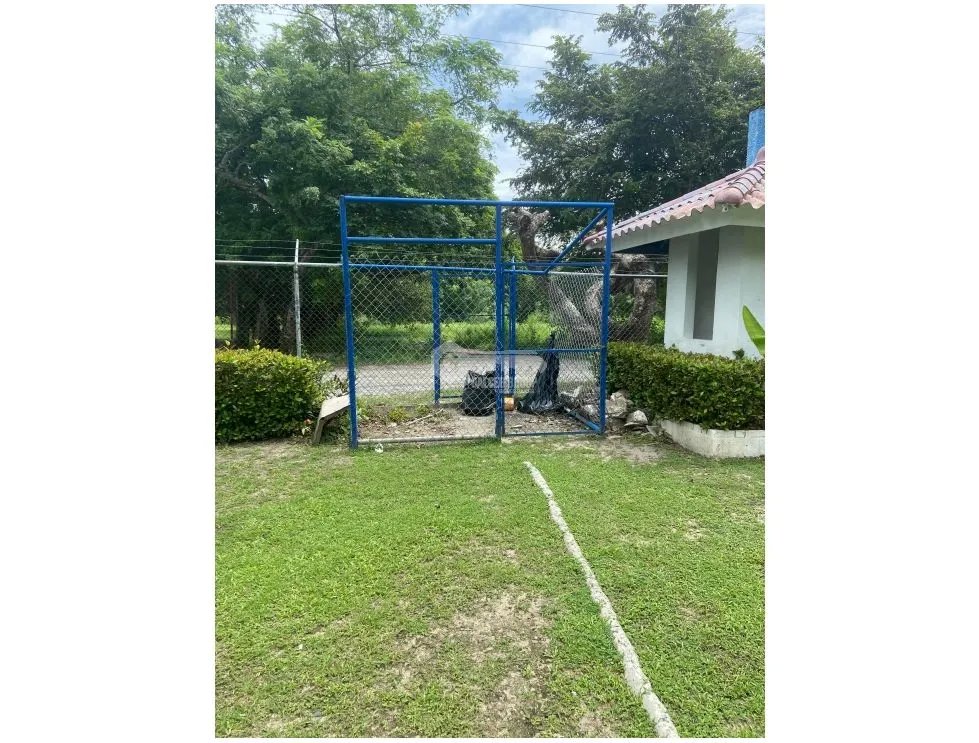 Building Lot for sale in Chame