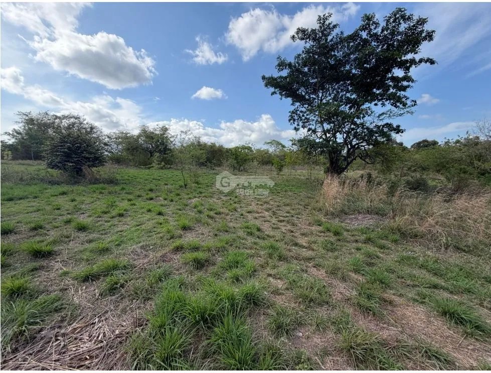 Building Lot for sale in Chame