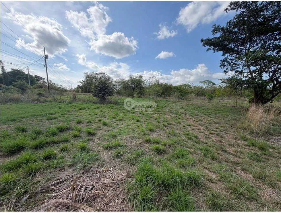 Building Lot for sale in Chame