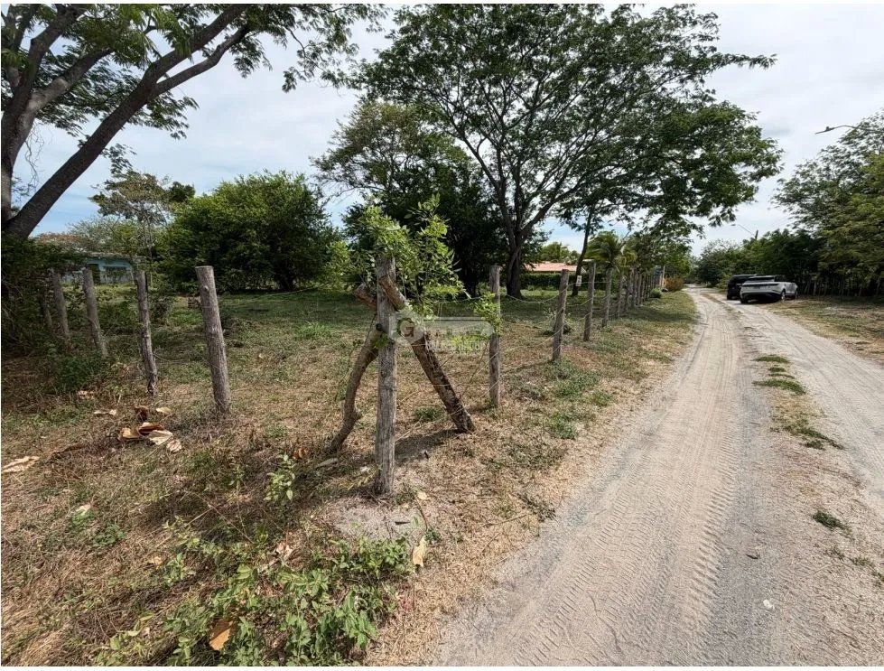 Building Lot for sale in Chame